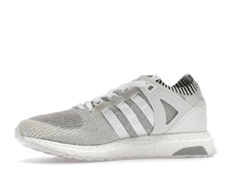 adidas EQT Support Ultra Vintage White