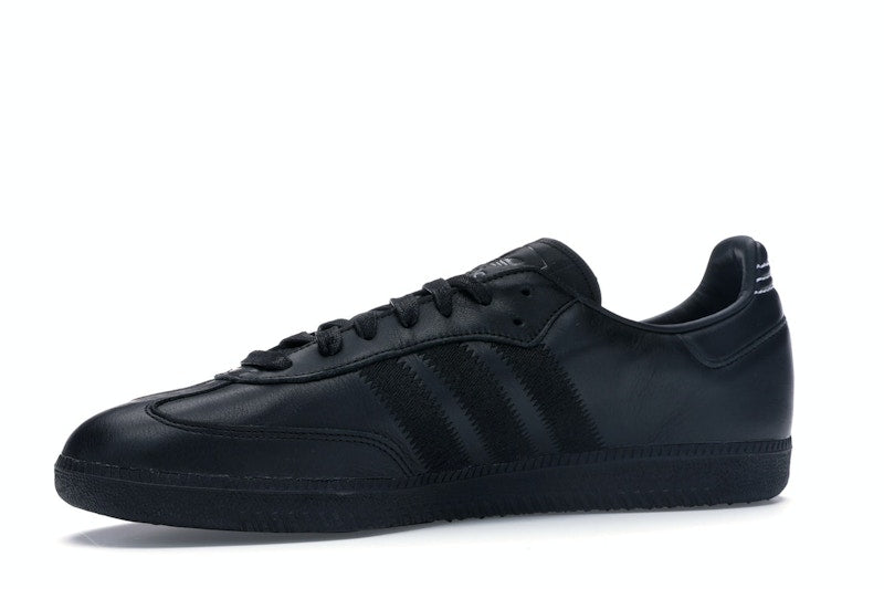 adidas Samba Pleasures