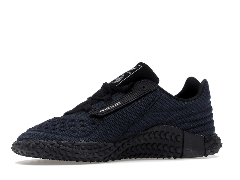 adidas Kontuur I Craig Green Navy