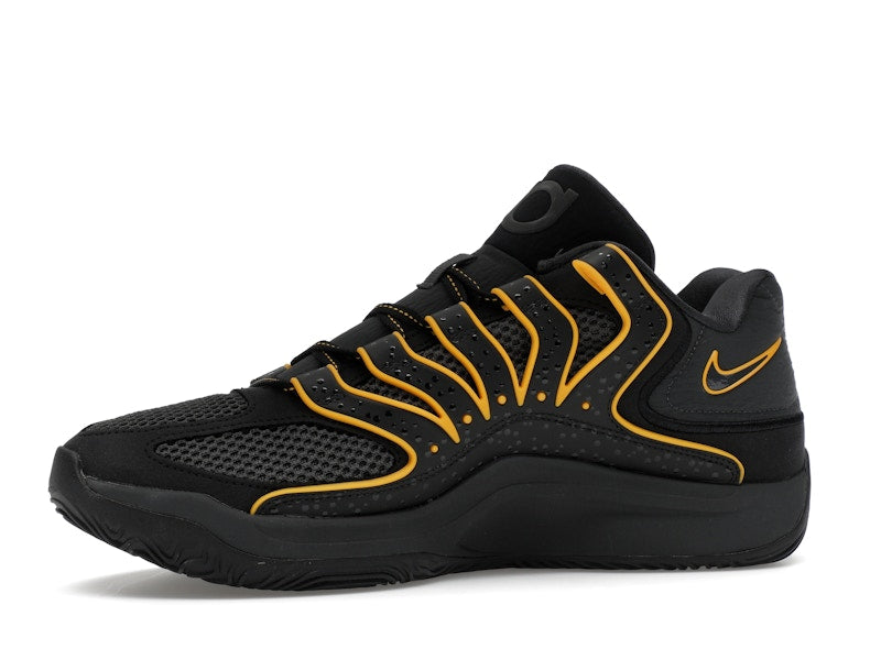 Nike KD 18 Rain City
