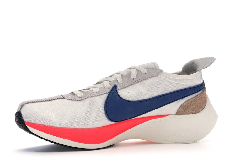 Nike Moon Racer Sail Solar Blue