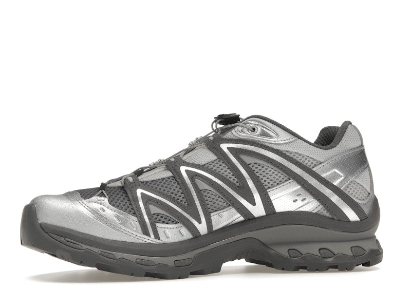 Salomon XT-Quest Slam Jam
