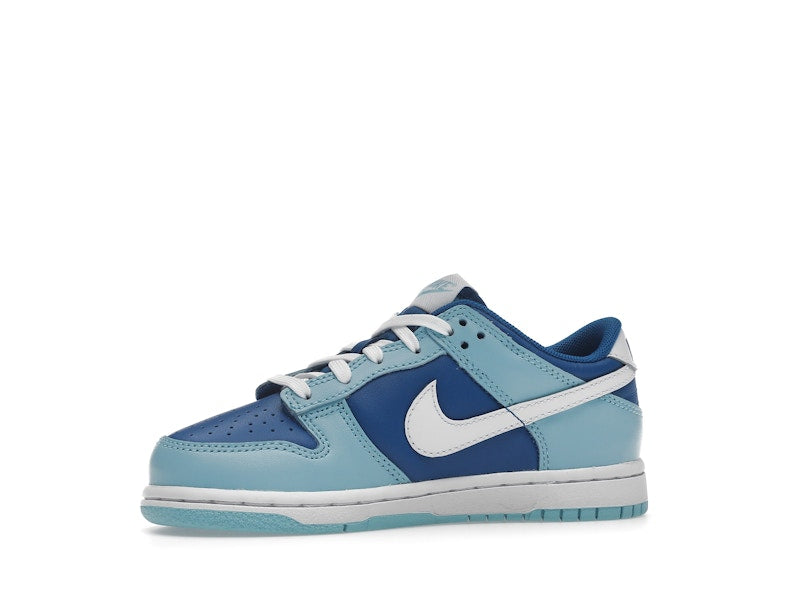 Nike Dunk Low Argon (2022) (PS)