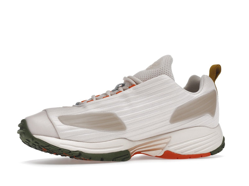 Reebok DMX Thrill Hypebae