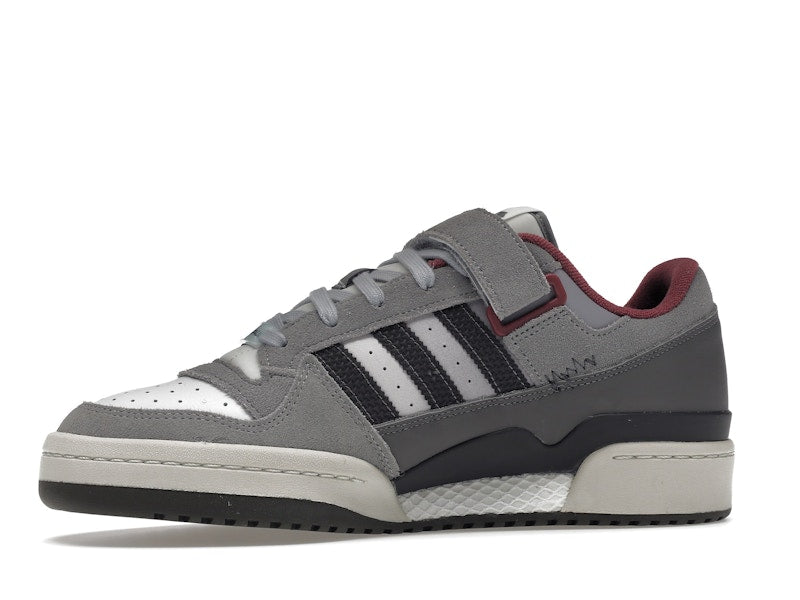 adidas Forum 84 Low Home Alone 2