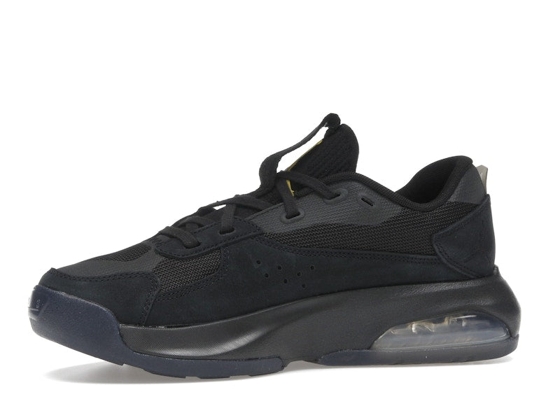 Jordan Air 200E PSG Paris Saint-Germain