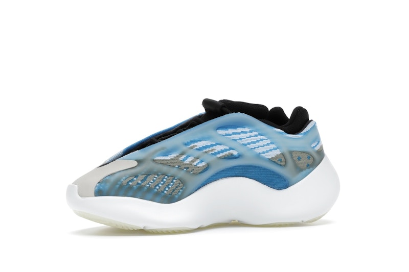 adidas Yeezy 700 V3 Arzareth (Kids)