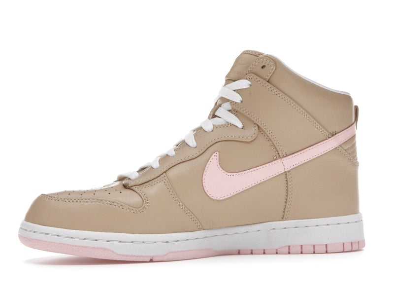 Nike Dunk Premium High Sp Linen/Atmosphere