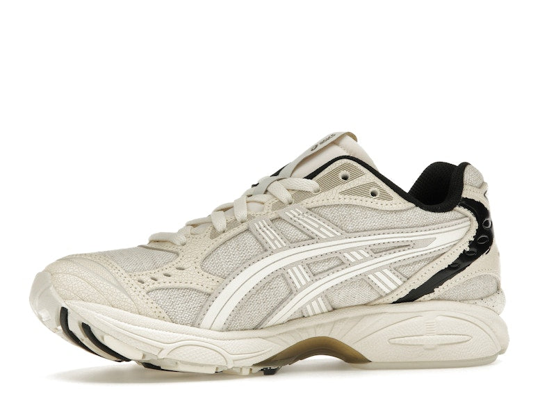 ASICS Gel-Kayano 14 Imperfection Pack Cream