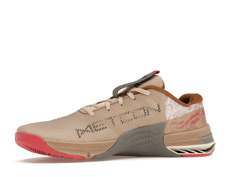 Nike Metcon 8 AMP Nike Moving Company