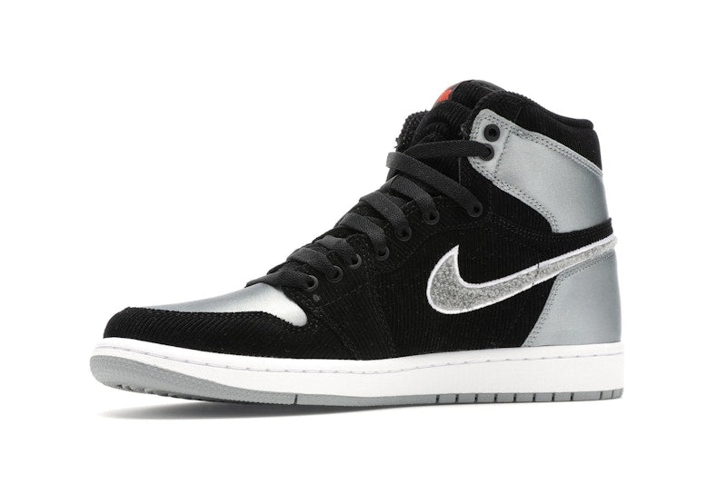 Jordan 1 Retro High Aleali May Shadow