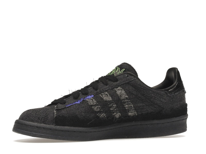 adidas Campus 80s Youth of Paris