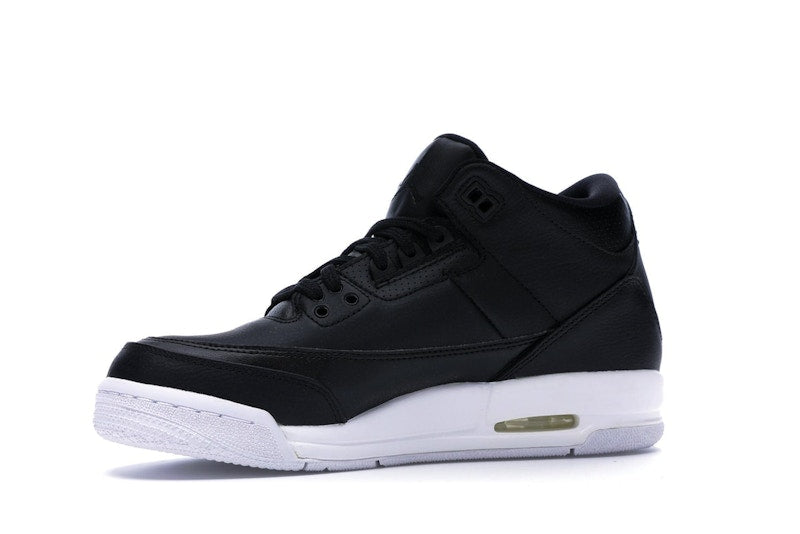 Jordan 3 Retro Cyber Monday (2016) (GS)