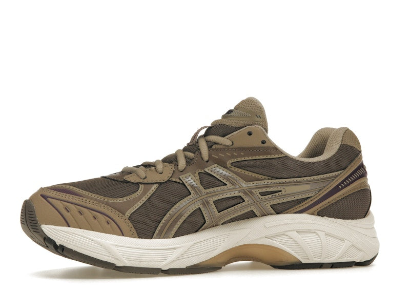 ASICS GT-2160 Dark Taupe Purple