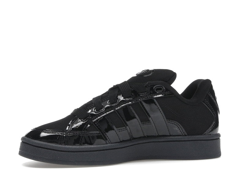 adidas Campus 00s Beta Triple Black Patent