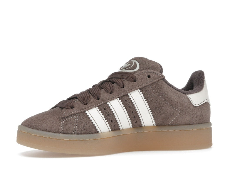 adidas Campus 00s Earth Strata Wonder White (Women's)