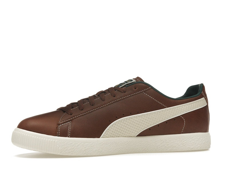 Puma Clyde Palais Artisan