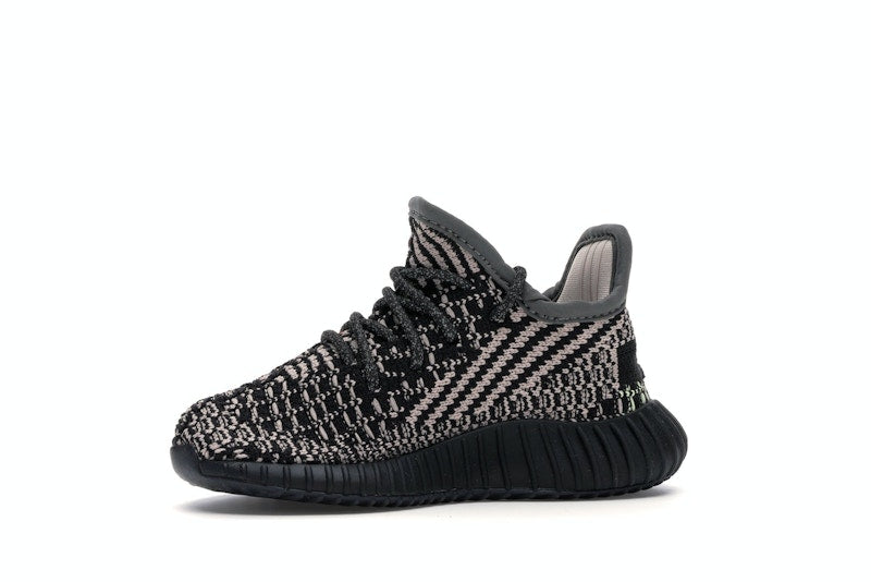 adidas Yeezy Boost 350 V2 Yecheil (Infants)