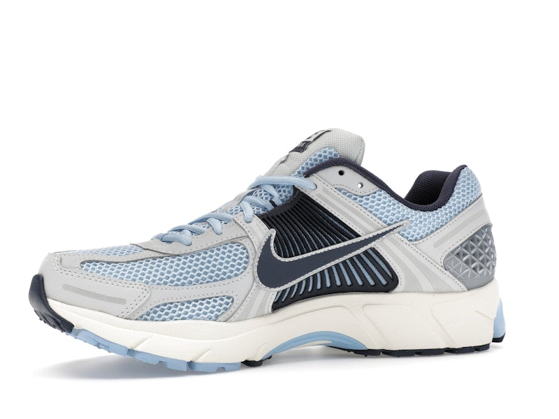 Nike Zoom Vomero 5 Psychic Blue