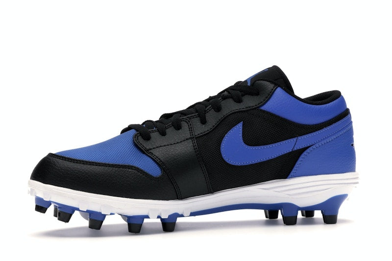 Jordan 1 TD Low Royal