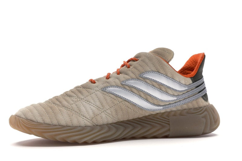 adidas Sobakov Bodega