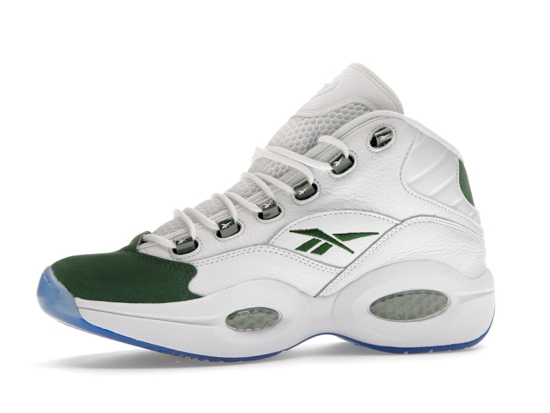 Reebok Question Mid Michigan State (2023)