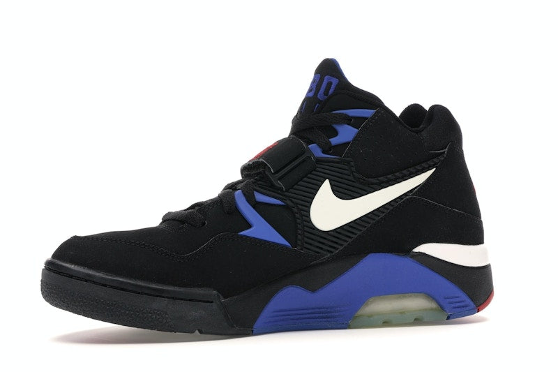 Nike Air Force 180 Barkely OG (2013)