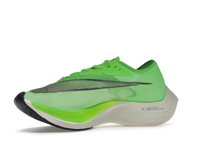 Nike ZoomX Vaporfly Next% Volt