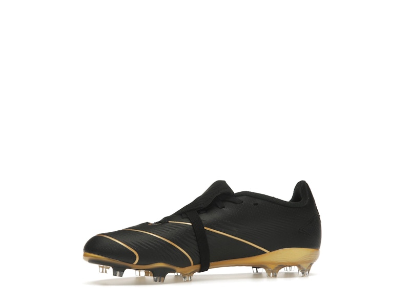 adidas Predator 24 League FG Jude Bellingham Belligold Pack (Kids)