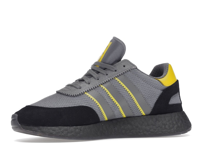 adidas I-5923 Manchester Showers