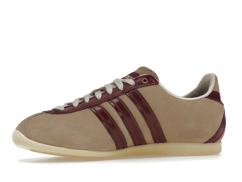 adidas Japan Wales Bonner Cardboard