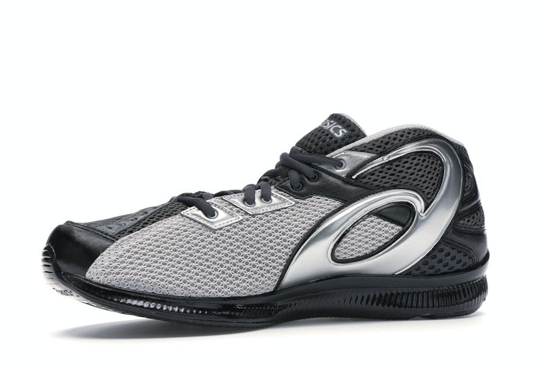 ASICS Gel-Sokat Infinity Kiko Kostadinov Dark Grey