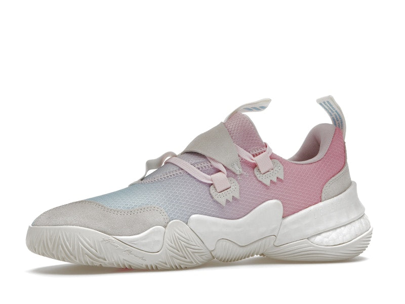 adidas Trae Young 1 ICEE