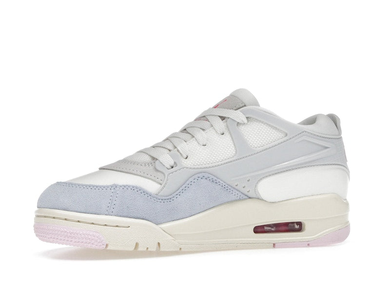 Jordan 4 RM Easter (Women's)