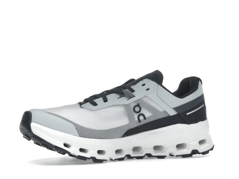 On Running Cloudvista 2 Glacier Eclipse (Women's)