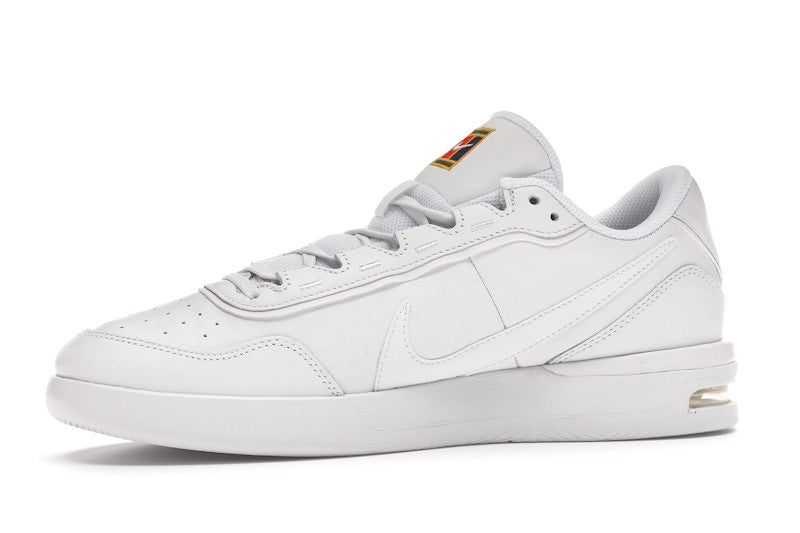 Nike Court Air Max Vapor Wing Triple White