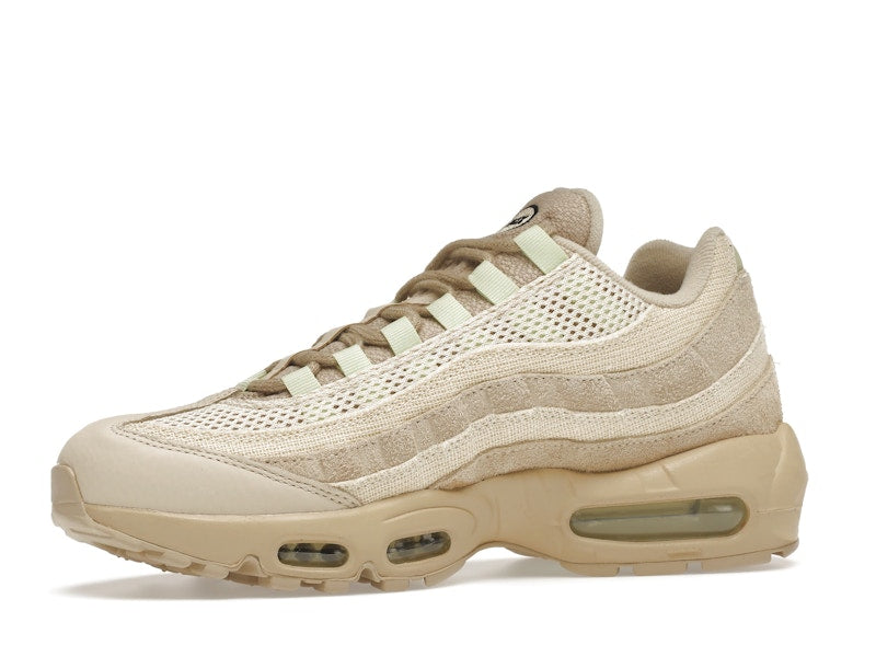 Nike Air Max 95 PRM Grain