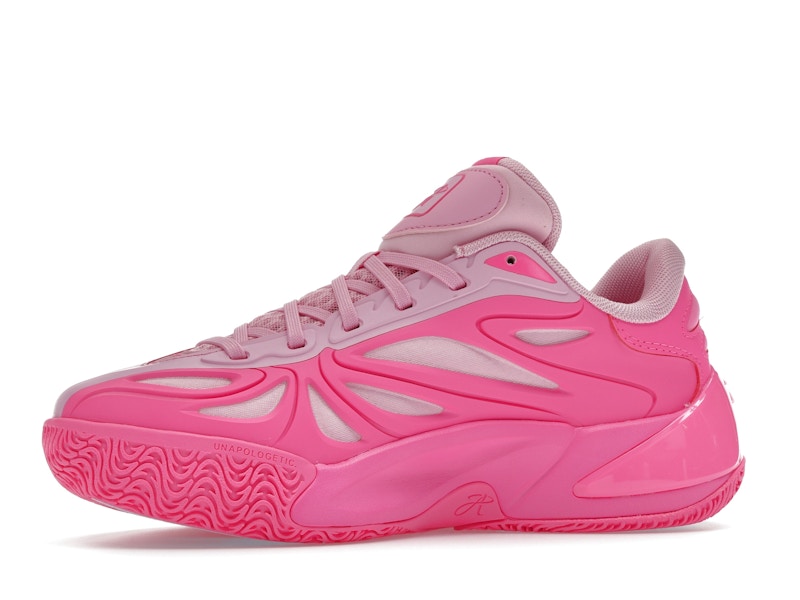 Reebok Angel Reese 1 Mebounds