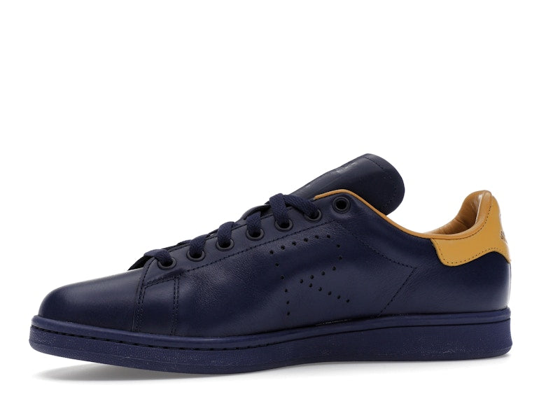 adidas Stan Smith Raf Simons Night Sky