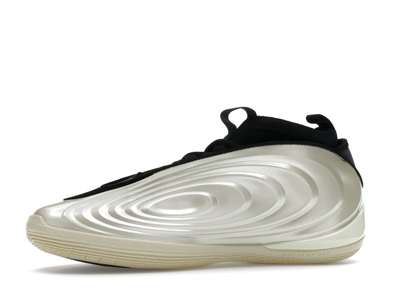 adidas Harden Vol. 10 Imma Be a Star