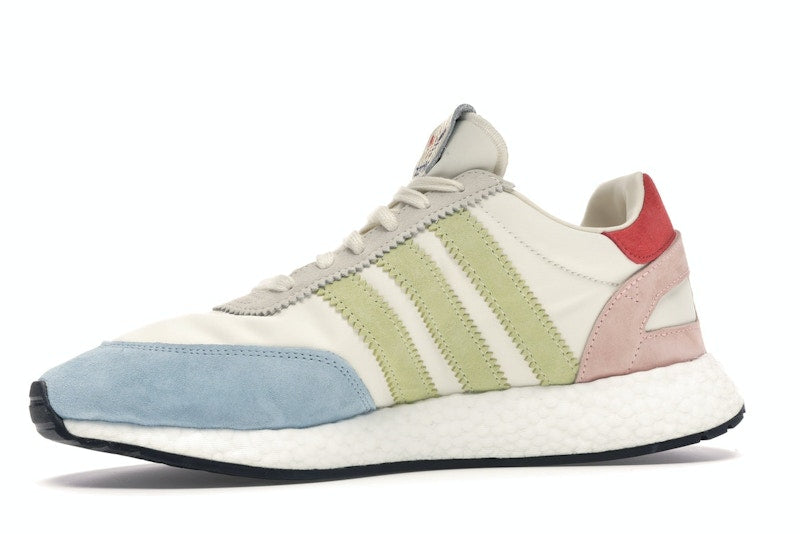adidas I-5923 Pride Pack (2018)