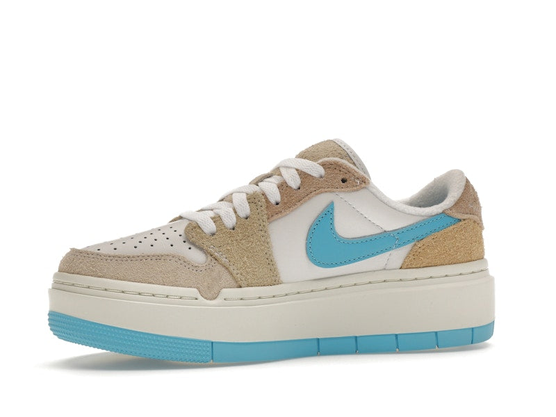 Jordan 1 Elevate Low SE Salt Lake City (Women's)