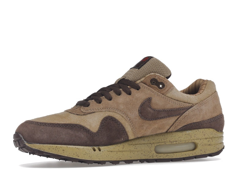 Nike Air Max 1 Shima Shima
