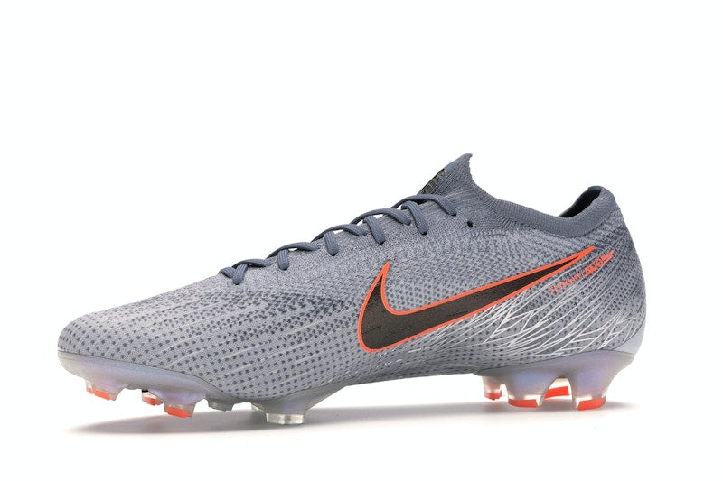 Nike Mercurial Vapor 12 Elite FG Armory Blue