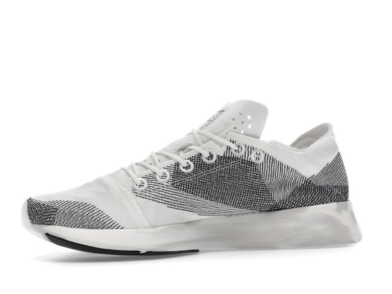 adidas Futurecraft Footprint Allbirds Carbon (Women's)
