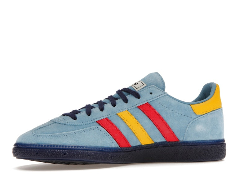 adidas Handball Spezial END. Bauhaus