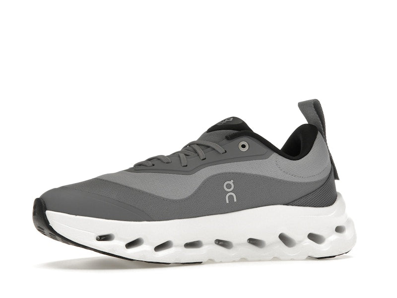 On Running Cloudtilt 2 LOEWE Grey (Women's)