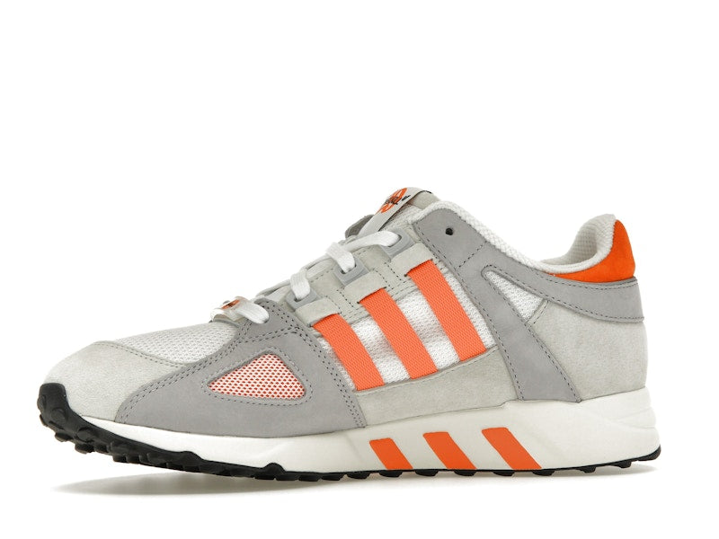 adidas EQT Guidance Overkill Grey Orange