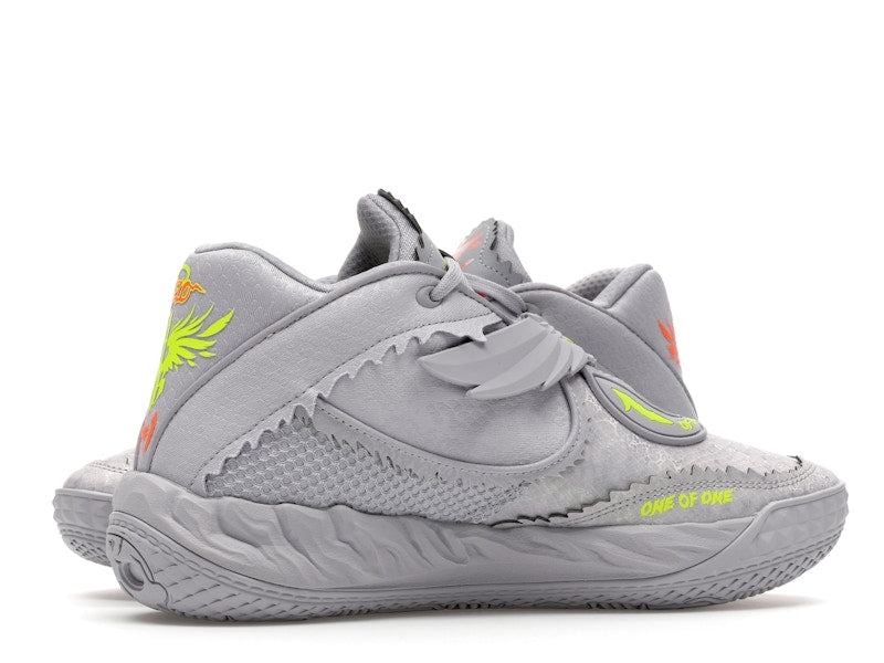 Puma LaMelo Ball MB.05 Shine