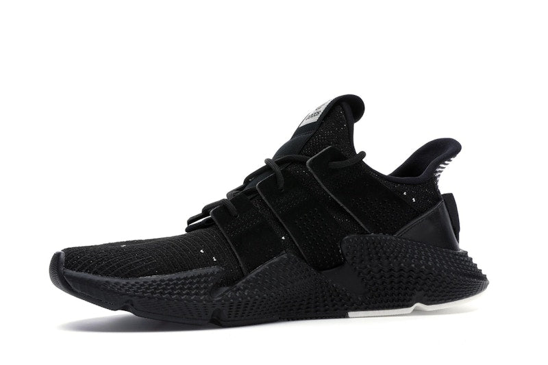 adidas Prophere Core Black Cloud White